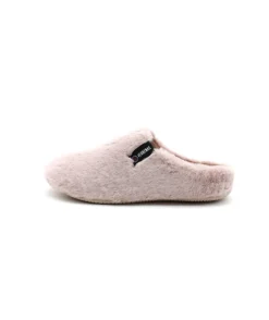 Clearance L'Empreinte Chaussures VERBENAS YORK GTO rose