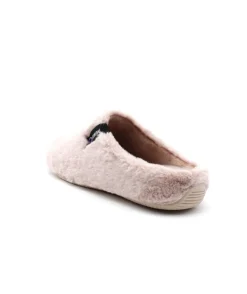 Clearance L'Empreinte Chaussures VERBENAS YORK GTO rose