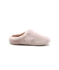 Clearance L'Empreinte Chaussures VERBENAS YORK GTO rose