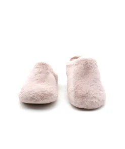 Clearance L'Empreinte Chaussures VERBENAS YORK GTO rose