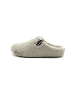 Best Sale L'Empreinte Chaussures VERBENAS YORK GROSETO vert