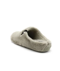 Best Sale L'Empreinte Chaussures VERBENAS YORK GROSETO vert