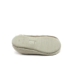 Best Sale L'Empreinte Chaussures VERBENAS YORK GROSETO vert