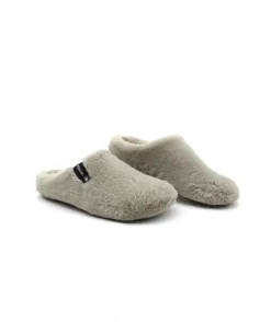 Best Sale L'Empreinte Chaussures VERBENAS YORK GROSETO vert