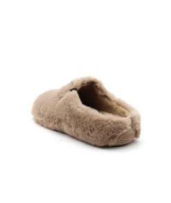 Cheap L'Empreinte Chaussures VERBENAS YORK GROSETO camel