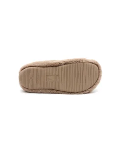 Cheap L'Empreinte Chaussures VERBENAS YORK GROSETO camel
