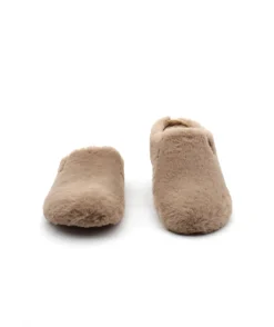 Cheap L'Empreinte Chaussures VERBENAS YORK GROSETO camel