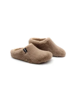 Cheap L'Empreinte Chaussures VERBENAS YORK GROSETO camel