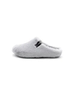 Flash Sale L'Empreinte Chaussures VERBENAS YORK GROSETO gris