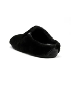 Hot L'Empreinte Chaussures VERBENAS YORK GROSETO noir