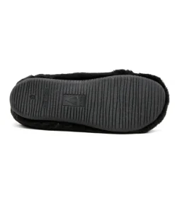 Hot L'Empreinte Chaussures VERBENAS YORK GROSETO noir
