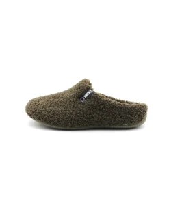 Online L'Empreinte Chaussures VERBENAS YORK NAIROBI kaki