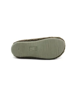 Online L'Empreinte Chaussures VERBENAS YORK NAIROBI kaki