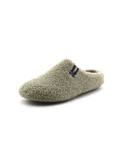 Cheap L'Empreinte Chaussures VERBENAS YORK NAIROBI vert