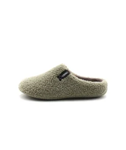 Cheap L'Empreinte Chaussures VERBENAS YORK NAIROBI vert