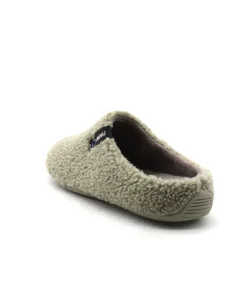 Cheap L'Empreinte Chaussures VERBENAS YORK NAIROBI vert