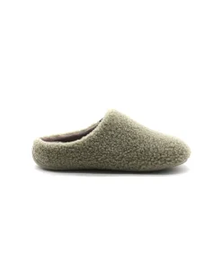 Cheap L'Empreinte Chaussures VERBENAS YORK NAIROBI vert