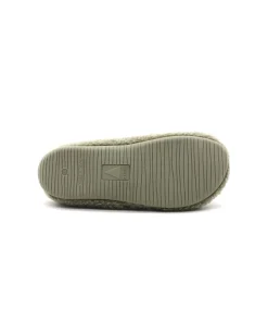 Cheap L'Empreinte Chaussures VERBENAS YORK NAIROBI vert
