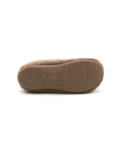 Cheap L'Empreinte Chaussures VERBENAS YORK NAIROBI camel