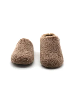Cheap L'Empreinte Chaussures VERBENAS YORK NAIROBI camel