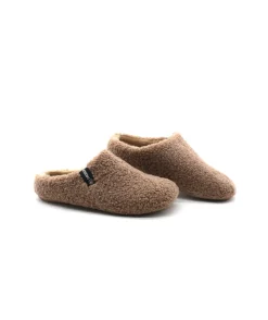 Cheap L'Empreinte Chaussures VERBENAS YORK NAIROBI camel