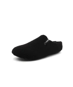Cheap L'Empreinte Chaussures VERBENAS YORK NAIROBI noir