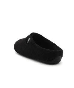 Cheap L'Empreinte Chaussures VERBENAS YORK NAIROBI noir
