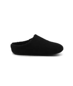 Cheap L'Empreinte Chaussures VERBENAS YORK NAIROBI noir