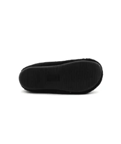 Cheap L'Empreinte Chaussures VERBENAS YORK NAIROBI noir