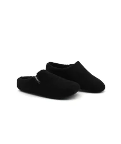 Cheap L'Empreinte Chaussures VERBENAS YORK NAIROBI noir