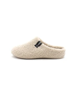 Clearance L'Empreinte Chaussures VERBENAS YORK NAIROBI beige