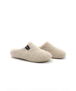 Clearance L'Empreinte Chaussures VERBENAS YORK NAIROBI beige