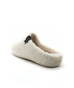Cheap L'Empreinte Chaussures VERBENAS YORK NAIROBI blanc