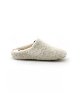 Cheap L'Empreinte Chaussures VERBENAS YORK NAIROBI blanc