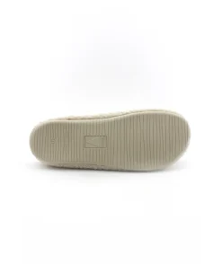 Cheap L'Empreinte Chaussures VERBENAS YORK NAIROBI blanc