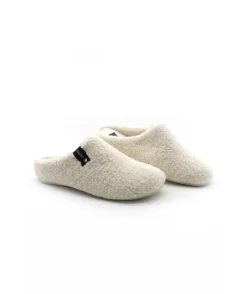 Cheap L'Empreinte Chaussures VERBENAS YORK NAIROBI blanc