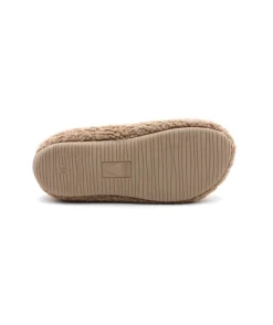 Store L'Empreinte Chaussures VERBENAS YUMA NAIROBI beige