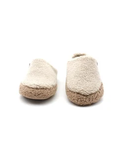Store L'Empreinte Chaussures VERBENAS YUMA NAIROBI beige