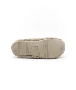 Hot L'Empreinte Chaussures VERBENAS YUMA NAIROBI blanc