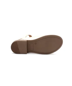 Store L'Empreinte Chaussures WE DO 45090 or
