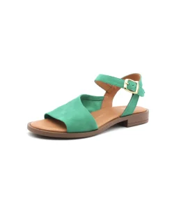 Best Sale L'Empreinte Chaussures WE DO 45090 vert