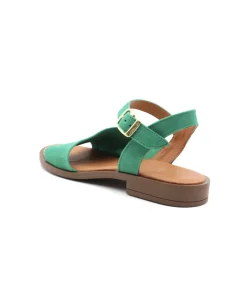 Best Sale L'Empreinte Chaussures WE DO 45090 vert