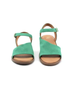 Best Sale L'Empreinte Chaussures WE DO 45090 vert
