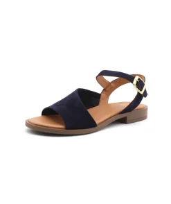 Discount L'Empreinte Chaussures WE DO 45090 marine