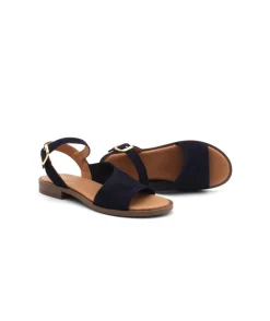 Discount L'Empreinte Chaussures WE DO 45090 marine