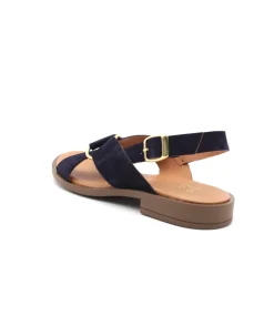 Discount L'Empreinte Chaussures WE DO 45126 marine