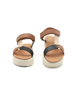 Best L'Empreinte Chaussures WE DO 44948 camel