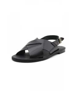 Outlet L'Empreinte Chaussures WE DO 44816 noir