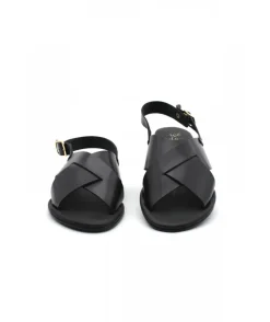 Outlet L'Empreinte Chaussures WE DO 44816 noir