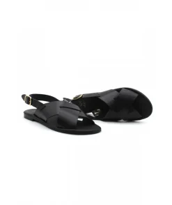 Outlet L'Empreinte Chaussures WE DO 44816 noir